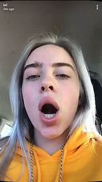 Rule 34 Billie Eilish: Unveiling the Controversy and Cultural Impact