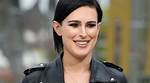 Rumer Willis Net Worth - Quickblog