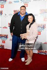 Rumored Relationship with Willie Roaf Wife |