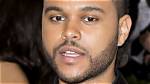 Rumors About the Weeknd and Dj Simi Khadra Are Heating up |