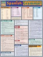 Run in Spanish: Understanding the Language of Running