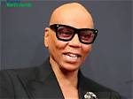 Rupaul Net Worth 2023: What Is the Drag Icon Worth?