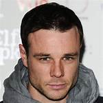 Rupert Evans' Significant Other: an in-Depth Look at His Wife