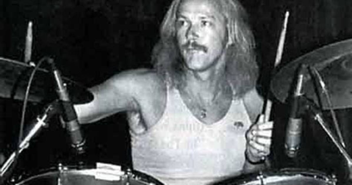 Russ Kunkel