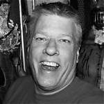 Russ Mckamey Net Worth | How Rich Is He | Mckamey Manor Founder Wiki