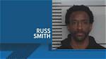 Russ Smith | Blognews