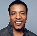 Russell Hornsby- Wiki, Age, Height, Net Worth, Wife, Ethnicity