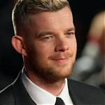 Russell Tovey- Wiki, Wife, Net Worth, Height, Career