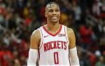 Russell Westbrook - Bio, Age, Net Worth, Height, Married, Nationality, Body Measurement, Career