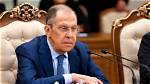 Russian Foreign Minister Sergey Lavrov Keeps Making Comments About Third World War as His Wife Maria Lavrova & Daughter Ekaterina Lavrova Remain in the Country