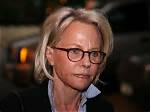 Ruth Madoff - Riffvib
