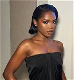 Ryan Destiny Net Worth, Income, Salary, Earnings, Biography