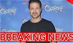 Ryan Paevey Died