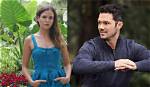 Ryan Paevey's Wife: Unveiling the Truth Behind the Actor's Personal Life