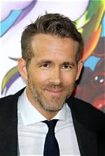 Ryan Reynolds's Biography and Fortune Revealed