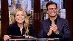Ryan Seacrest Had Been Contemplating Leaving 'Live with Kelly and Ryan' for Year's, Source Says ·