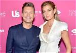 Ryan Seacrest- Wiki, Age, Height, Wife, Net Worth, Ethnicity