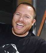 Ryan Smolkin's Obituary | Read the Full Story