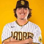 Ryan Weathers Girlfriend, Parents, Family, Salary & Facts