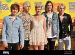 Rydel Lynch Children: Photos of Former R5 Member's Kids