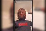 Rylo Huncho Dead: the Rise and Fall of a Rising Star