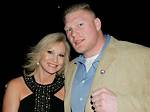 Sable Wwe (Rena Marlette Lesnar) – Bio, Facts About Brock Lesnar’s Wife