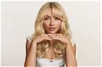 Sabrina Carpenter: a Multifaceted Star with Impressive Endorsements