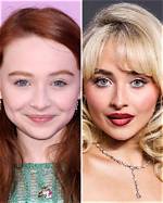 Sabrina Carpenter Cosmetic Surgery: the Truth Revealed