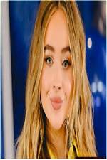 Sabrina Carpenter: Discovering Her Height and More
