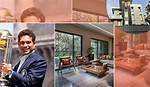 Sachin Tendulkar's Wealth in 2024: a Financial Forecast