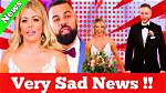 Sad News for Married at First Sight Stars Erik and Virginia