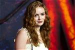 Sadie Sink: the Rising Star and Her Height