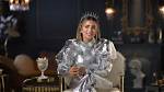 Safa from Dubai Bling May Be 'Best Dressed' but She Doesn't Have Highest Net Worth