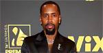 Safaree and His Father: a Journey of Love and Legacy