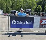 Safety and Risks in Motorsports