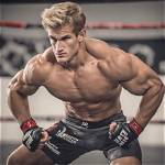 Sage Northcutt - Zoomdash