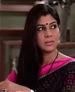 Sakshi Tanwar: the Versatile Actress Who Captivated Hearts