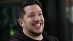 Sal of Impractical Jokers' Sexuality Explored