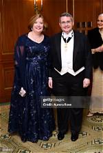 Sally Leo – Leonard Leo’s Wife and Net Worth, How Rich Is American Lawyer?