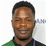 Sam Adegoke Age, Wiki, Biography, Net Worth, Height, Wife, Family, Girlfriend