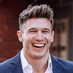 Sam Cushing Height, Weight, Net Worth, Age, Wiki, Who, Instagram, Biography