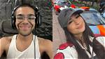 Sam Frank Leaked Video: Tiktok Scandal and Controversy Explained