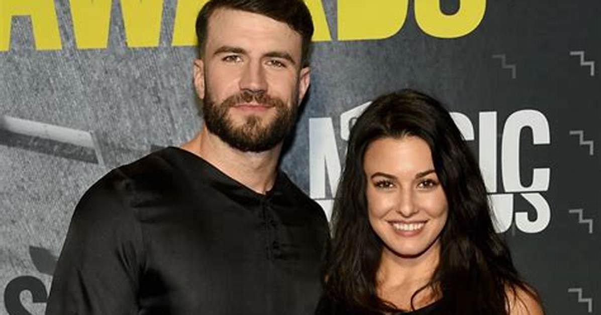 Sam Hunt's Net Worth in 2024 Revealed