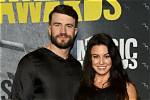 Sam Hunt's Net Worth in 2024 Revealed