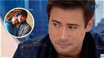 Sam Milby and Catriona Gray Breakup: a Comprehensive Look into Their Relationship
