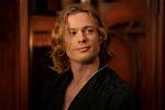 Sam Reid Teases Lestat's Return in 'Spine-Tinglingly Good' Interview with the Vampire Season 2 |
