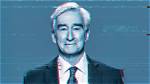 Sam Waterston Was Hesitant -- but Ready -- to Return to 'Law and Order' ·
