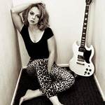 Samantha Fish Wiki, Bio, Wiki, Age, Height, Husband, Family, Bulletproof and Net Worth