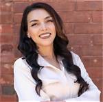 Samantha Gordon | Highland Park Realtor | Client-Focused Services