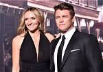 Samantha Hemsworth and Luke Hemsworth: the Ultimate Guide